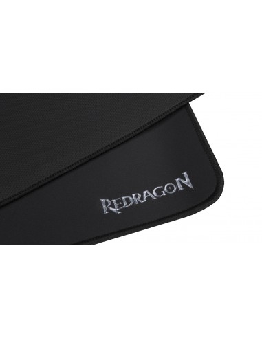 REDRAGON P041 Xeon XL Черен